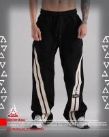 اسلش بگ اورجینال گرم بالا