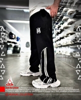 اسلش بگ امیری