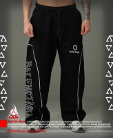 اسلش بگ اورجینال بالنسیاگا