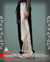 اسلش بگ اورجینال بغل زیپ