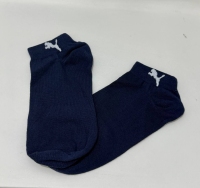 جوراب نیم ساق طرح PUMA