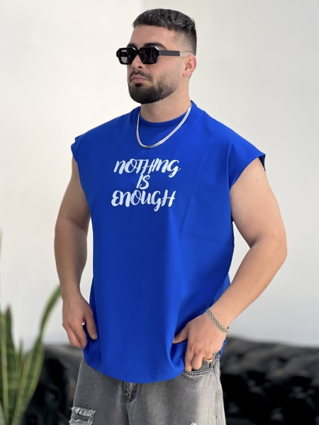 وست NOTHING آبی