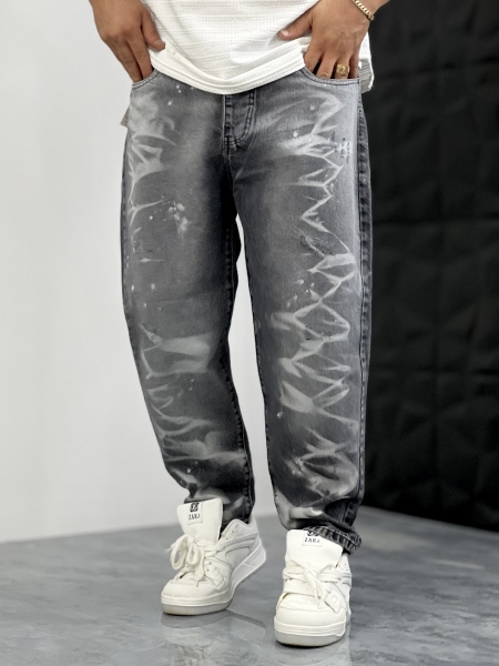 مام VIP کد 1021 A+T