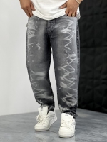 مام VIP کد 1021 A+T