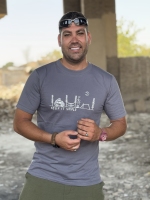 تیشرت ترند بازار. پوشاک مردانه با کیفیت