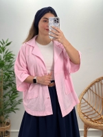 شومیز زارا