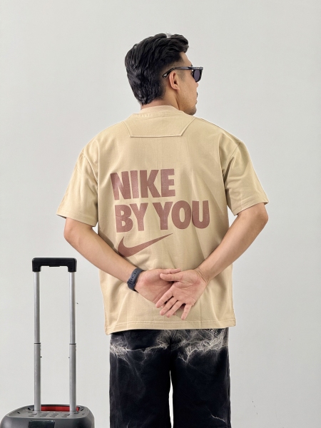 تیشرت JUST DO IT
