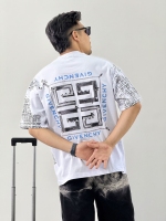 تیشرت GIVENCHY