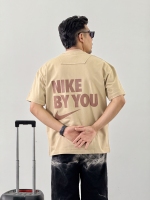 تیشرت JUST DO IT