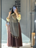 شال