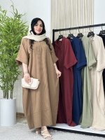 کفتان آرام