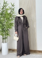 ست شومیز شلوار ژیلا