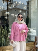 کت حنا