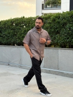 پیراهن لنین