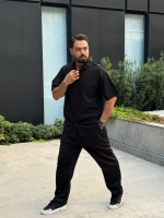 پیراهن لنین