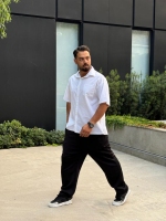 پیراهن لنین