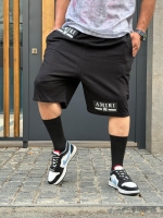 شلوارک AMIRI