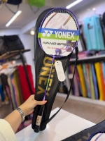 راکت بدمینتون یونکس yonex