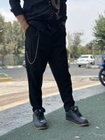 شلوام مام مازراتی زنجیر