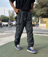 کارگو 10 جیب
