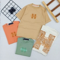 تیشرت Hope