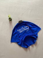 تی شرت دونخ پنبه گرم بالا