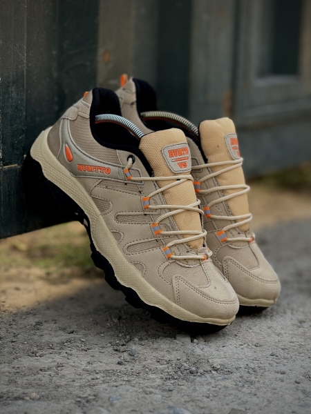 هومتو کوهستانی کرم روشن