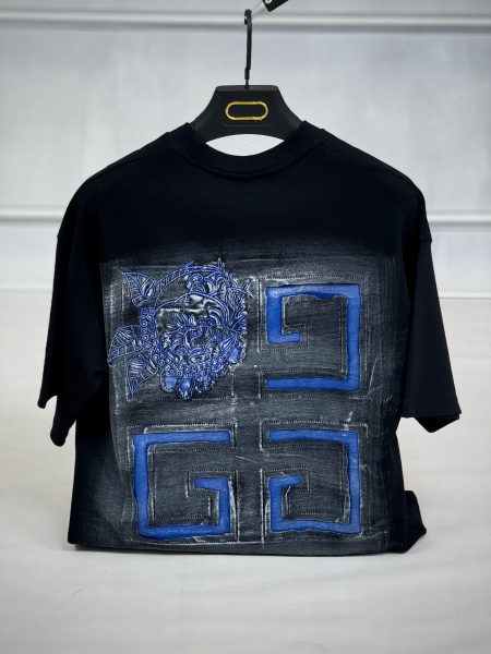 تیشرت Givenchi مشکی