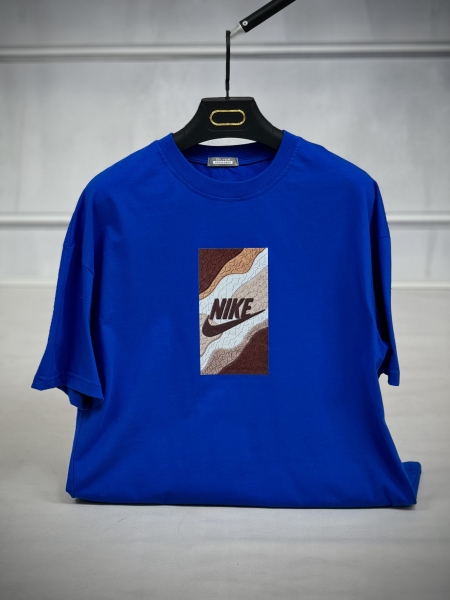 تیشرت نایک ابی