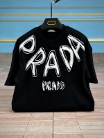 تیشرت PRADA مشکی
