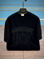 تیشرت Machinist مشکی