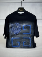 تیشرت Givenchi مشکی