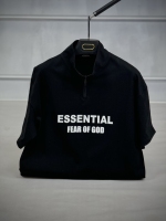 تیشرت Fear Of God مشکی