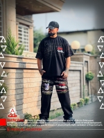 ست بگ اورجینال گرم بالا