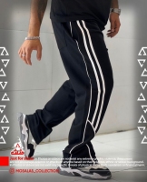 اسلش بگ جدید