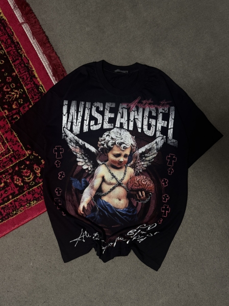 تیشرت فول چاپ