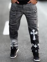 مام فیت لیزر کروم