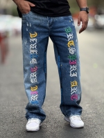 نیم بگ گلدوزی ژاپنی