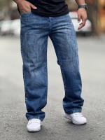 نیم بگ فول نگین