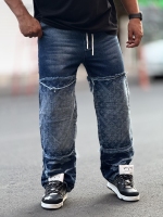 نیم بگ ترکیبی LV