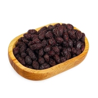 اخته خشک گوشتی