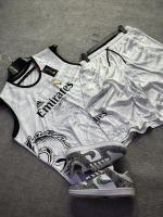 ست اورجینالی