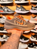 کتونی تزریق