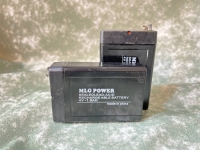 باتری اسیدی4 ولت 1600 میلی آمپر