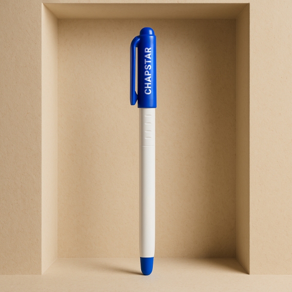 خودکار ساده