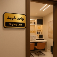 تابلو راهنما 1