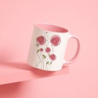 ماگ کوچک با چاپ اختصاصی