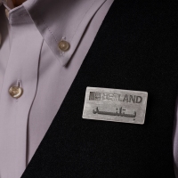 بج سینه استیل