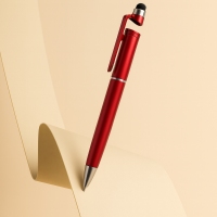 خودکار هولدر دار