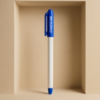 خودکار ساده